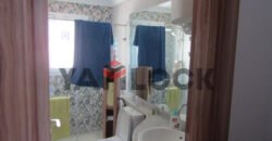 Chalet for Sale Mountain view Diplomats Ras El Hekma North Coast 3 bed fully finished Seaview