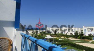 Chalet for Sale Mountain view Diplomats Ras El Hekma North Coast 3 bed fully finished Seaview Chalet for Sale Mountain view Diplomats Ras El Hekma North Coast 3 bed fully finished Seaview