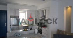 Chalet for Sale Mountain view Diplomats Ras El Hekma North Coast 3 bed fully finished Seaview