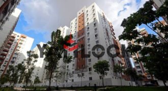 شقه للبيع كمبوند جرين هيلز المقاولون العرب طريق النصر بجوار نادي المقاولون العرب شقه للبيع كمبوند جرين هيلز المقاولون العرب طريق النصر بجوار نادي المقاولون العرب