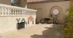 فيلا ف جولف سيتى العبور فيلا ف جولف سيتى العبور