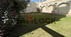 فيلا ف جولف سيتى العبور فيلا ف جولف سيتى العبور