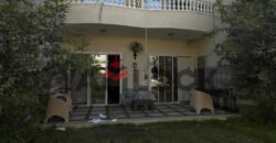 فيلا ف جولف سيتى العبور فيلا ف جولف سيتى العبور