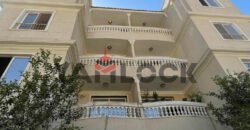 فيلا ف جولف سيتى العبور فيلا ف جولف سيتى العبور