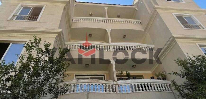 فيلا ف جولف سيتى العبور فيلا ف جولف سيتى العبور