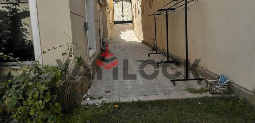 فيلا ف جولف سيتى العبور فيلا ف جولف سيتى العبور