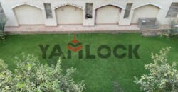 فيلا ف جولف سيتى العبور فيلا ف جولف سيتى العبور