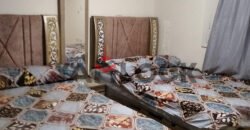 شقه فندقيه ايجار مفروشه في عباس العقاد شقه فندقيه ايجار مفروشه في عباس العقاد