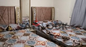 شقه فندقيه ايجار مفروشه في عباس العقاد شقه فندقيه ايجار مفروشه في عباس العقاد