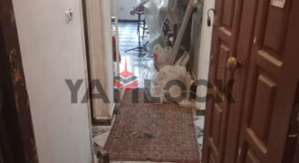 شقه للبيع غرفتين وصاله ، اكتوبر شقه للبيع غرفتين وصاله ، اكتوبر