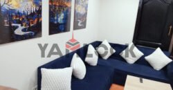 شاليه للايجار في بورتو مارينا140م شاليه للايجار في بورتو مارينا140م