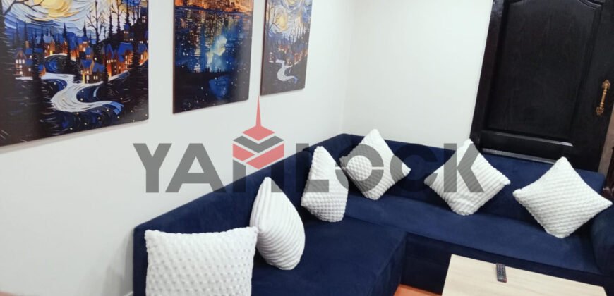 شاليه للايجار في بورتو مارينا140م شاليه للايجار في بورتو مارينا140م