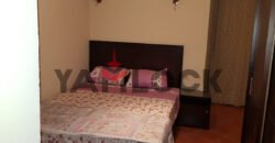 شاليه للايجار في بورتو مارينا140م شاليه للايجار في بورتو مارينا140م