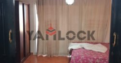 شاليه للايجار في بورتو مارينا140م شاليه للايجار في بورتو مارينا140م