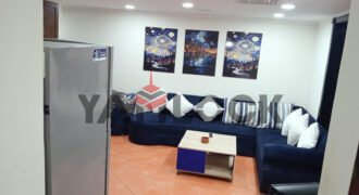 شاليه للايجار في بورتو مارينا140م شاليه للايجار في بورتو مارينا140م