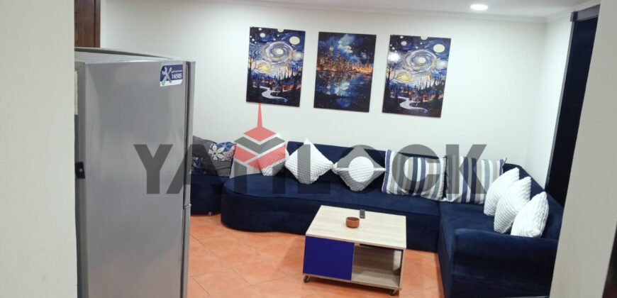 شاليه للايجار في بورتو مارينا140م شاليه للايجار في بورتو مارينا140م