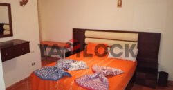 شاليه للايجار في بورتو مارينا140م شاليه للايجار في بورتو مارينا140م