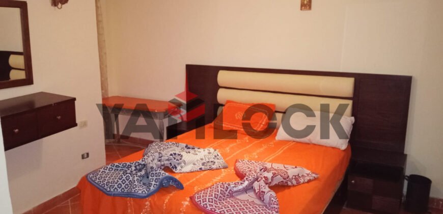 شاليه للايجار في بورتو مارينا140م شاليه للايجار في بورتو مارينا140م