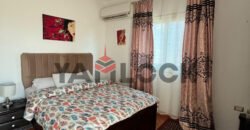 شقه للايجار المفروش الياسمين 2 شقه للايجار المفروش الياسمين 2