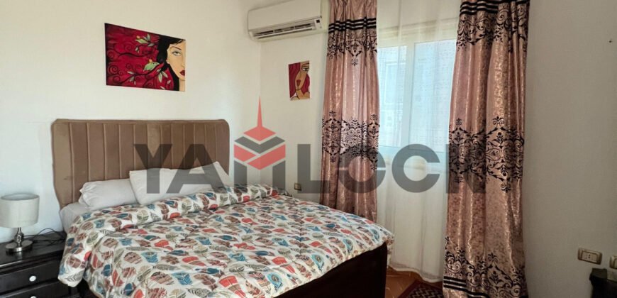 شقه للايجار المفروش الياسمين 2 شقه للايجار المفروش الياسمين 2