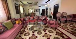 شقه للايجار المفروش الياسمين 2 شقه للايجار المفروش الياسمين 2