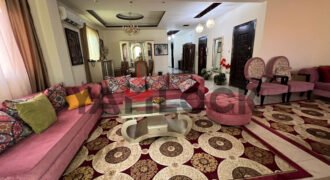 شقه للايجار المفروش الياسمين 2 شقه للايجار المفروش الياسمين 2