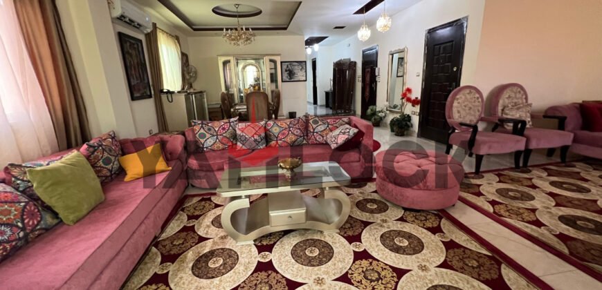 شقه للايجار المفروش الياسمين 2 شقه للايجار المفروش الياسمين 2