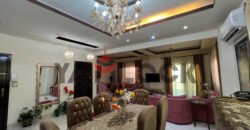 شقه للايجار المفروش الياسمين 2 شقه للايجار المفروش الياسمين 2