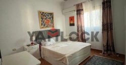 شقه للايجار المفروش الياسمين 2 شقه للايجار المفروش الياسمين 2