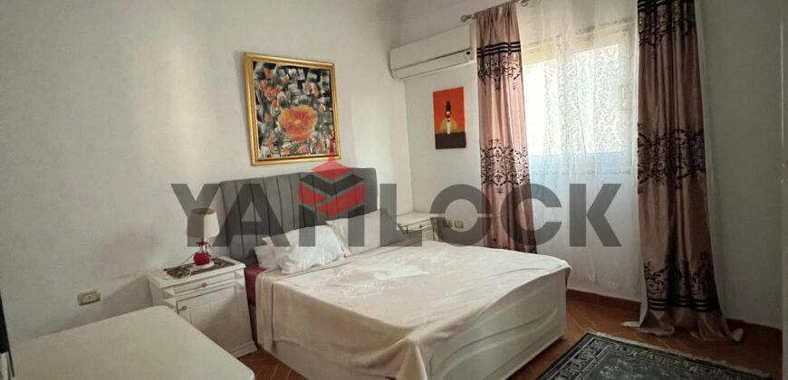 شقه للايجار المفروش الياسمين 2 شقه للايجار المفروش الياسمين 2