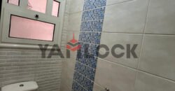 شقه للايجار المفروش الياسمين 2 شقه للايجار المفروش الياسمين 2