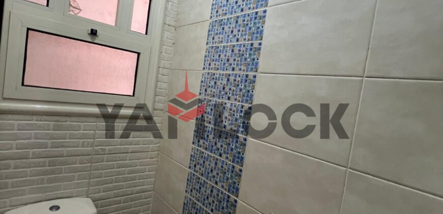 شقه للايجار المفروش الياسمين 2 شقه للايجار المفروش الياسمين 2