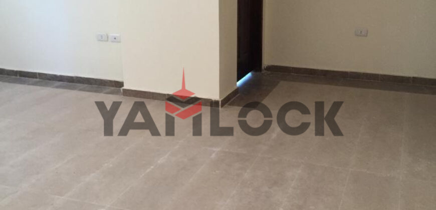 عماره للايجار في اكتوبر التوسعيات2000 قطعه شقق منفصله