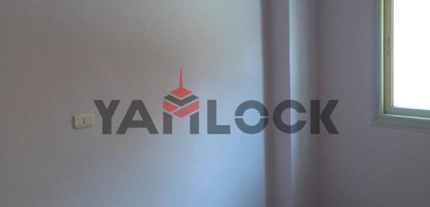 عماره للايجار في اكتوبر التوسعيات2000 قطعه شقق منفصله