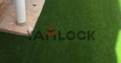 عماره للايجار في اكتوبر التوسعيات2000 قطعه شقق منفصله