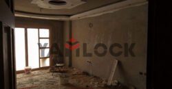 شقبه للبيع الحي التامن بجوا ر كمبوند طيبه شقبه للبيع الحي التامن بجوا ر كمبوند طيبه