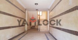 شقبه للبيع الحي التامن بجوا ر كمبوند طيبه شقبه للبيع الحي التامن بجوا ر كمبوند طيبه