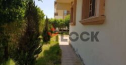 شقبه للبيع الحي التامن بجوا ر كمبوند طيبه شقبه للبيع الحي التامن بجوا ر كمبوند طيبه