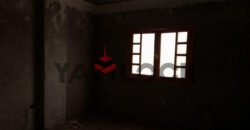 شقبه للبيع الحي التامن بجوا ر كمبوند طيبه شقبه للبيع الحي التامن بجوا ر كمبوند طيبه