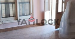 شقة للبيع فى مصر الجديدة