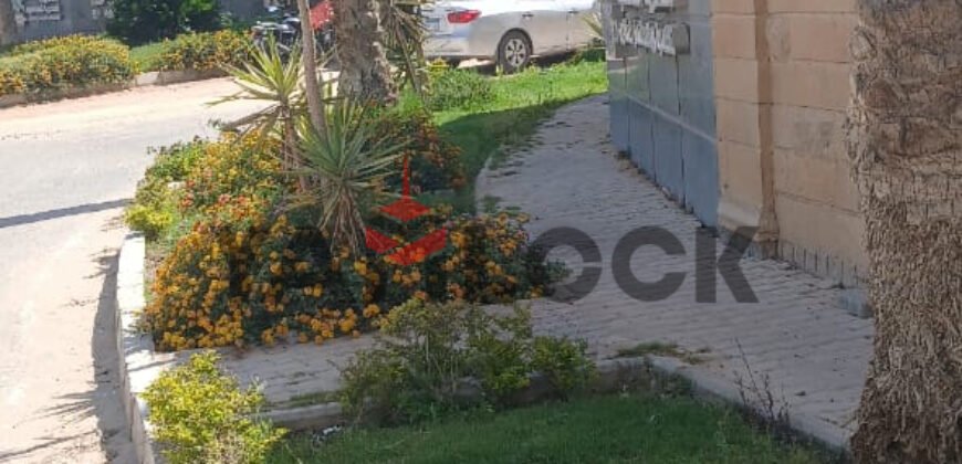 فيلا للبيع في واحه الريحان حدايق اكتوبر