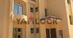 فيلا للبيع في واحه الريحان حدايق اكتوبر