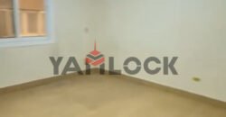 شقه للبيع في ارقي المقطم 215م