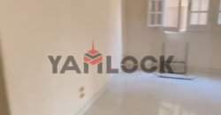 شقه للبيع في ارقي المقطم 215م