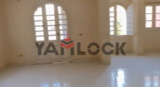 شقه للبيع في ارقي المقطم 215م شقه للبيع في ارقي المقطم 215م