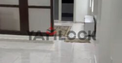 شقه للبيع 200م في حدائق الاهرام شقه للبيع 200م في حدائق الاهرام