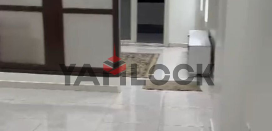 شقه للبيع 200م في حدائق الاهرام شقه للبيع 200م في حدائق الاهرام