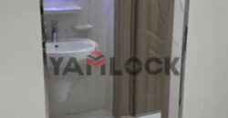 شقه للبيع 200م في حدائق الاهرام شقه للبيع 200م في حدائق الاهرام