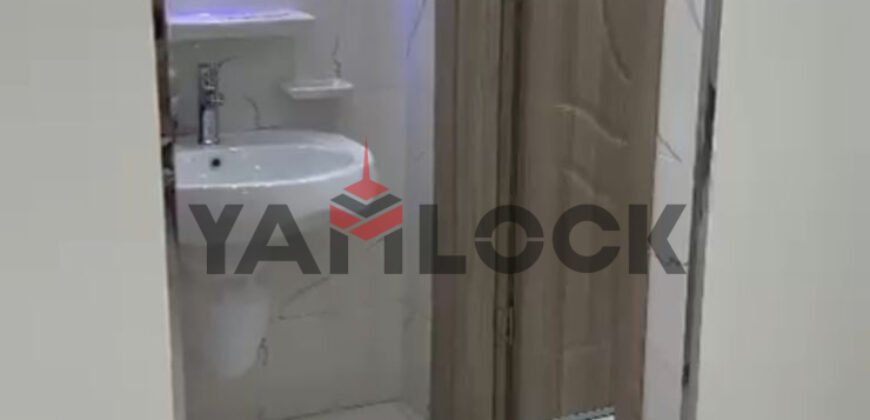 شقه للبيع 200م في حدائق الاهرام شقه للبيع 200م في حدائق الاهرام