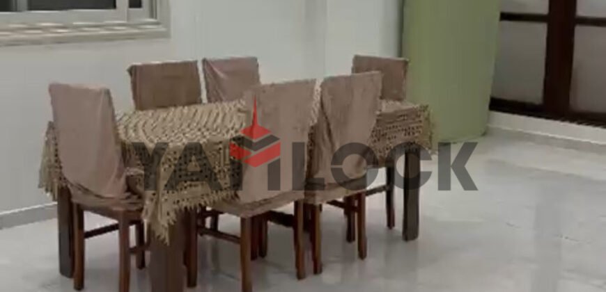 شقه للبيع 200م في حدائق الاهرام شقه للبيع 200م في حدائق الاهرام